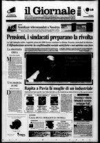 giornale/VIA0058077/2004/n. 24 del 21 giugno